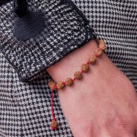 Pulsera del Amor