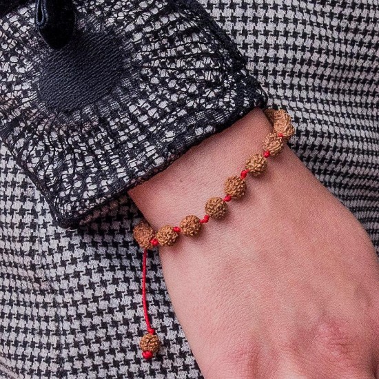 Pulsera del Amor