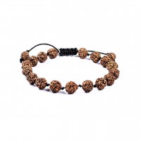 Pulsera del Amor - Hombre