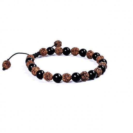 Pulsera Protectora