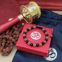 Pulsera Protectora