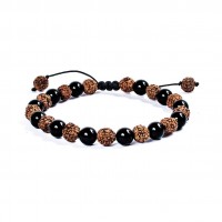 Pulsera Protectora
