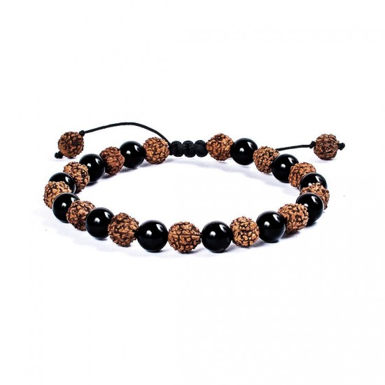 Pulsera Protectora