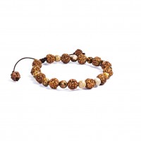 Pulsera de la Salud