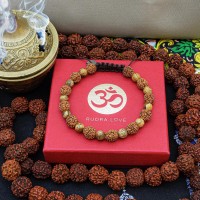 Pulsera de la Salud