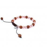 Pulsera Atracción