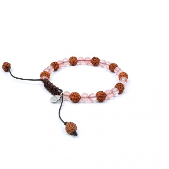 Pulsera Atracción