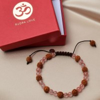 Pulsera Atracción