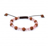 Pulsera Atracción