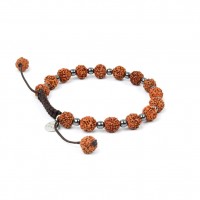 Pulsera Sanación Emocional