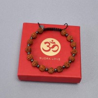 Pulsera Sanación Emocional