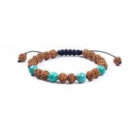 Pulsera “Los sueños se hacen realidad”