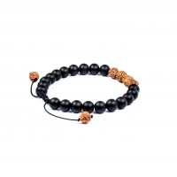 Pulsera de Vitalidad
