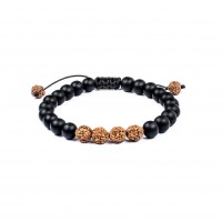 Pulsera de Vitalidad