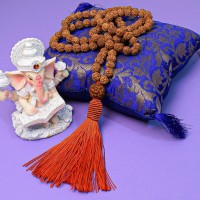 Japamala 108 wishes women