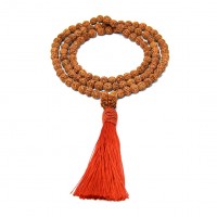 Japamala 108 wishes women