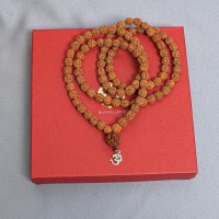 Japamala AUM