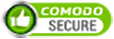 SSL