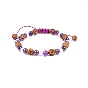 Pulsera Secreto de la felicidad