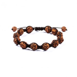 Pulsera Karma