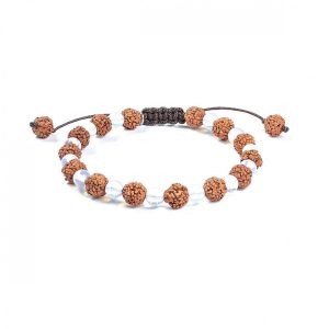 Pulsera Oportunidad