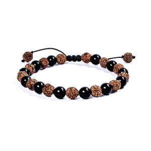 Pulsera Protectora
