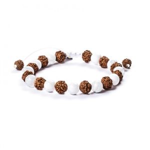 Pulsera Antiestrés