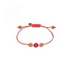 Pulsera para proteger el Amor