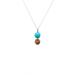 Collar Abundancia