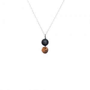 Collar fertilidad