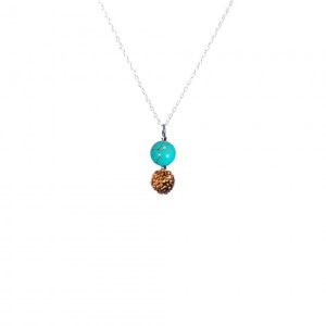 Collar sueños cumplidos