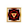 Yantra contra la Magia Negra y los Espíritus Malignos