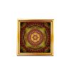 Yantra contra Obstáculos