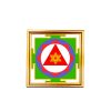 Yantra para la Comunicación