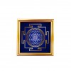Yantra protección de la familia