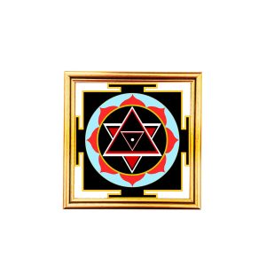 Yantra salud y Éxito personal