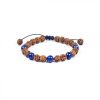 Pulsera de éxito profesional para hombre