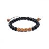 Pulsera de Sanación Emocional