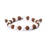 pulsera antiestrés