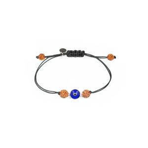 Pulsera contra la envidia y el mal de ojo