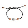 pulsera contra los males para hombres