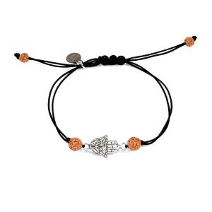 pulsera contra los males para hombres