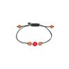 Pulsera para Proteger el Amor
