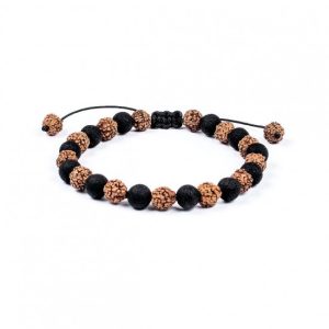 Pulsera de fertilidad