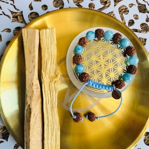 ⭐👼 Pack Ángel de la Guarda 1