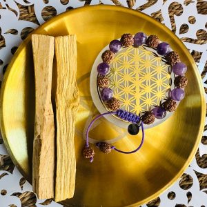 ⭐💜 Pack Calma 1