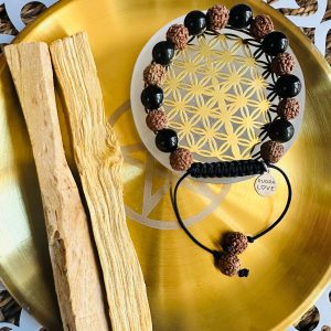 🛡️ Pack Escudo Ancestral 1