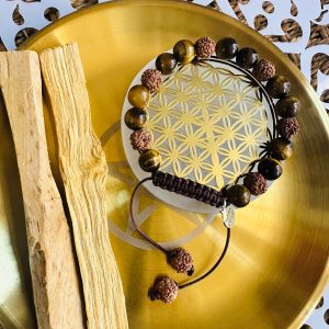 ⭐🍀 Pack Suerte 1