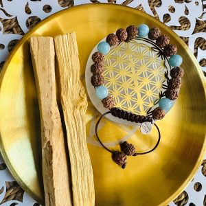 ⭐ Pack Abundancia 1