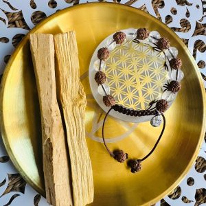 ⭐✨ Pack Armonía 1